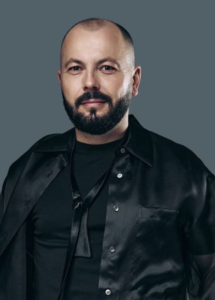 Ярослав Сумишевский, Королёв