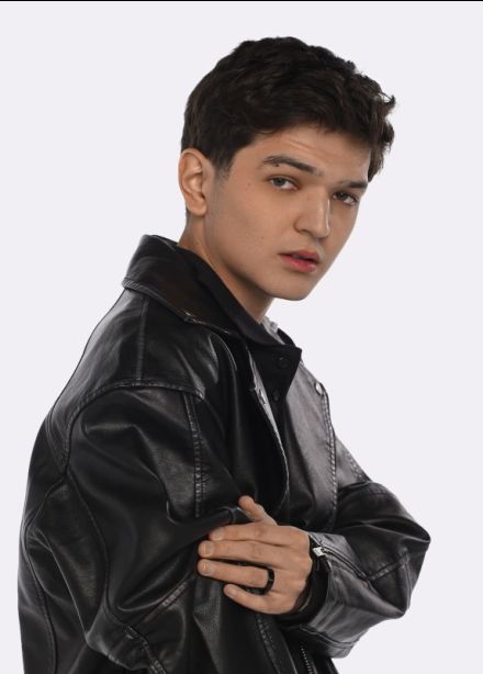 Akmal’, Реутов