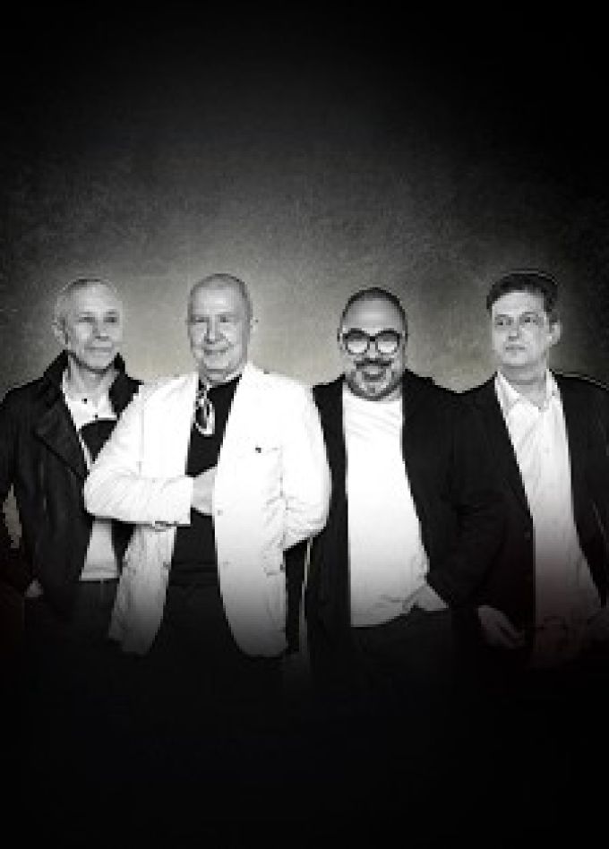 Воскресение, Подольск