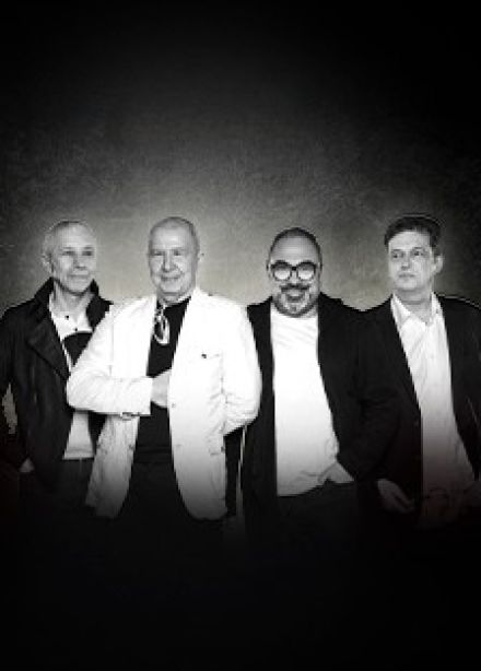 Воскресение, Подольск