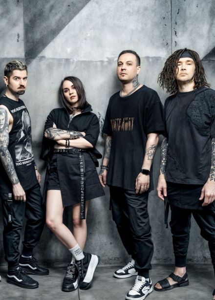 Слот, Подольск