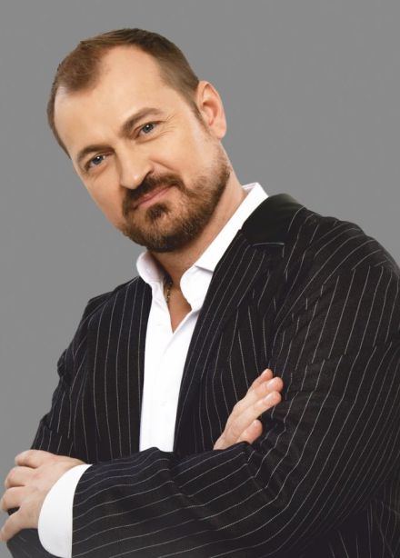 Алексей Петрухин и группа «Губерния», Подольск