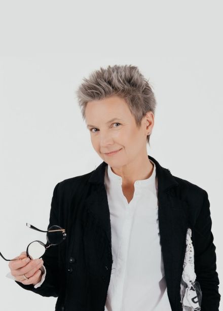 Сурганова и Оркестр, Раменское