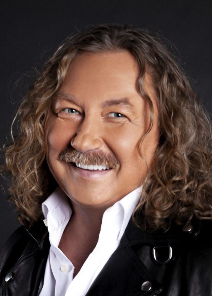 Игорь Николаев, Ступино