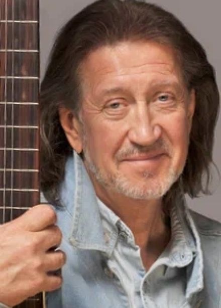 Олег Митяев