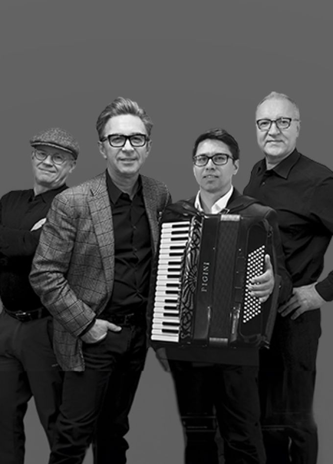 Валерий Сюткин