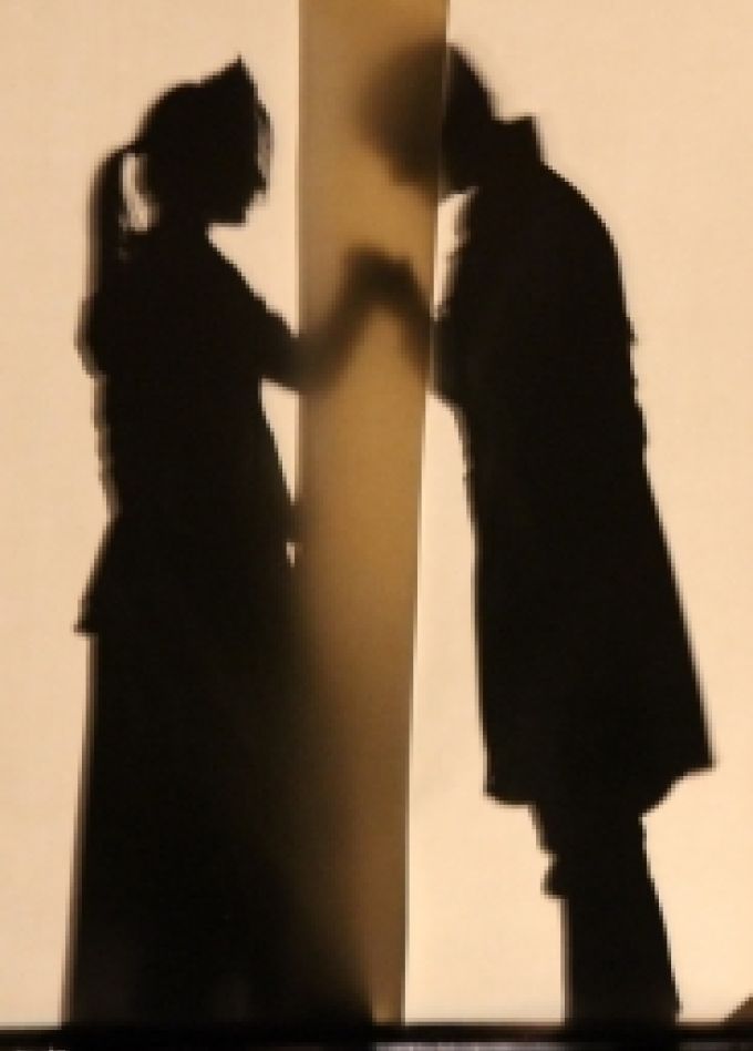 Герой нашего времени