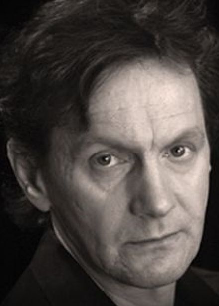 Почти серьезно. Вечер Юрия Краскова