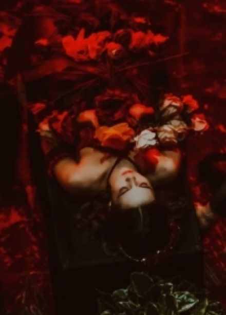 Ромео и Джульетта