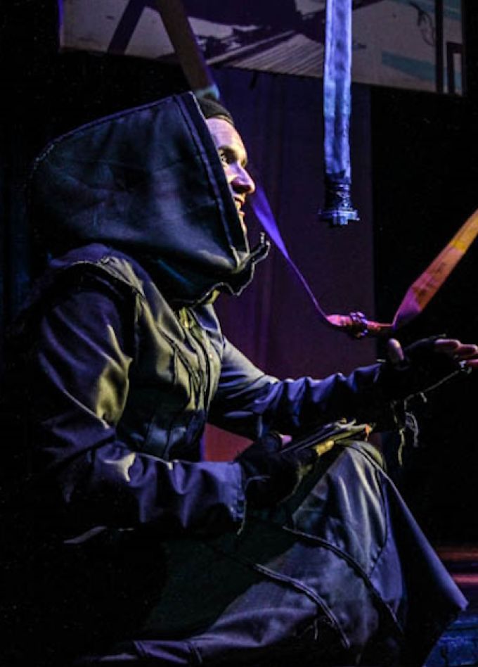 451 градус по Фаренгейту