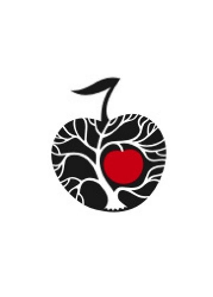 Весёлые приключения Гэндальфа