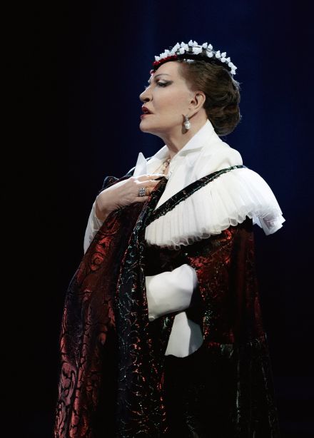 Мастер-класс