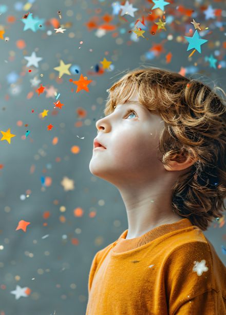 Рикки-Тикки-Тави