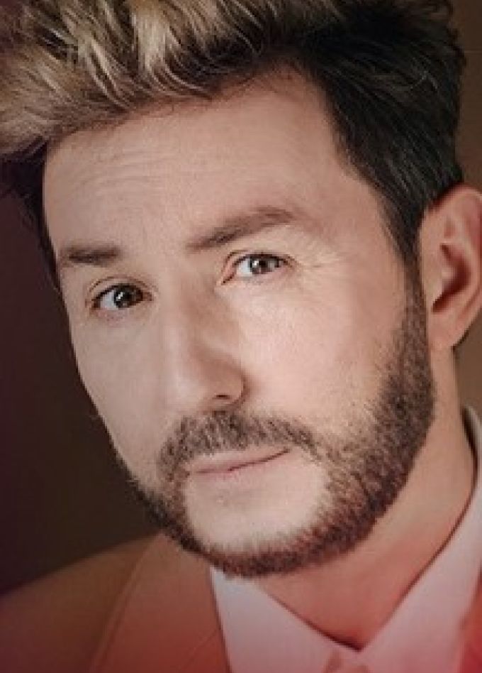 Владимир Широков