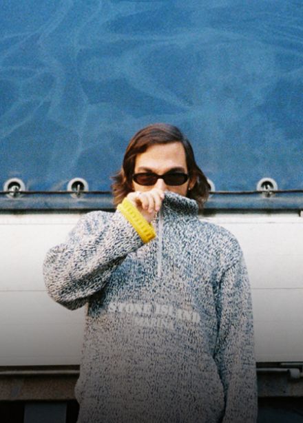 Петар Мартич