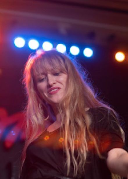 Джемы в «Джеме»