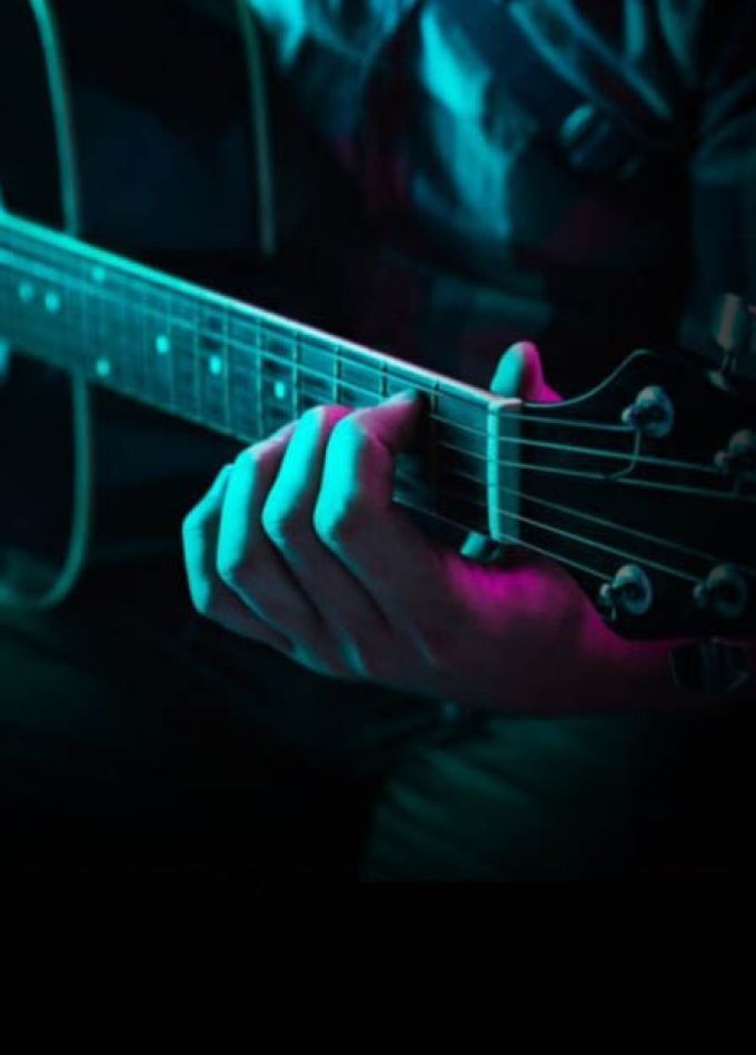 Golden Blues. Каверкин, Аграновский, Соловьев