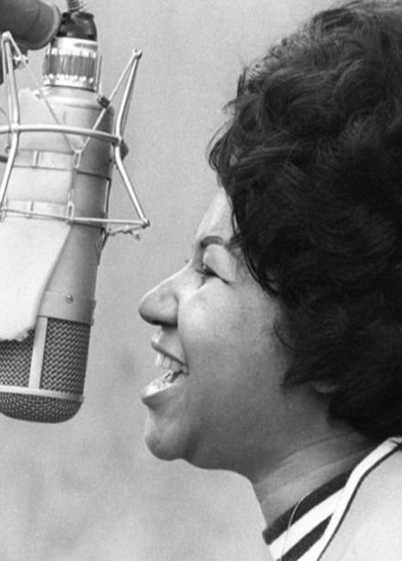 Зина Алимова