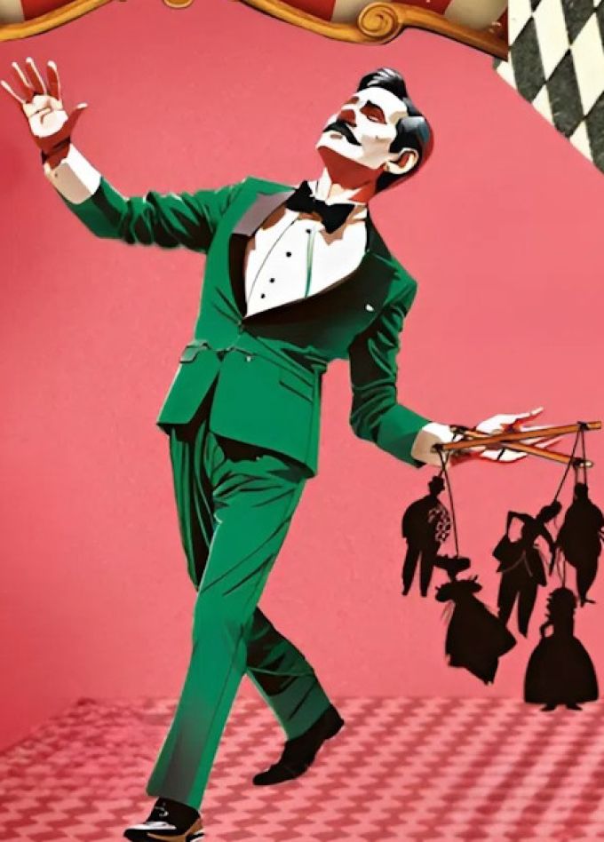 На всякого мудреца довольно простоты