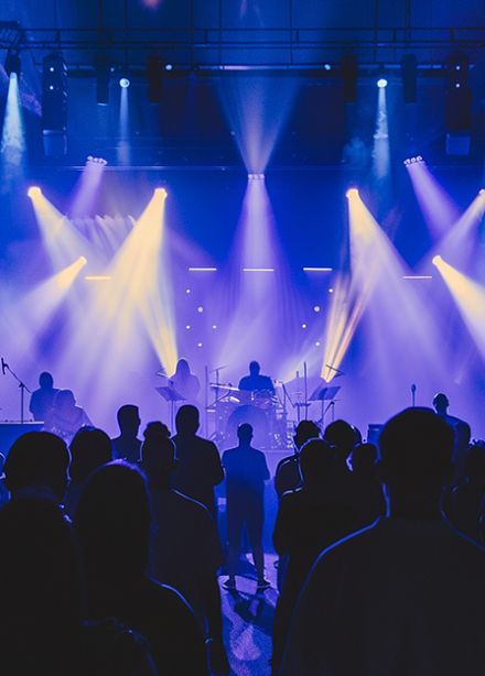 Андрей Храмов