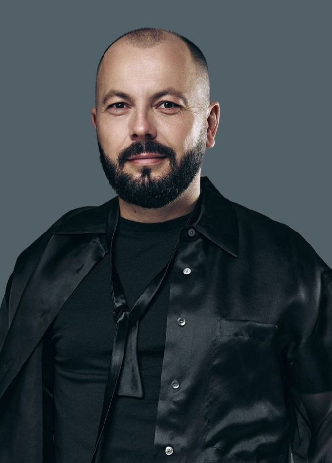 Ярослав Сумишевский, Ершово