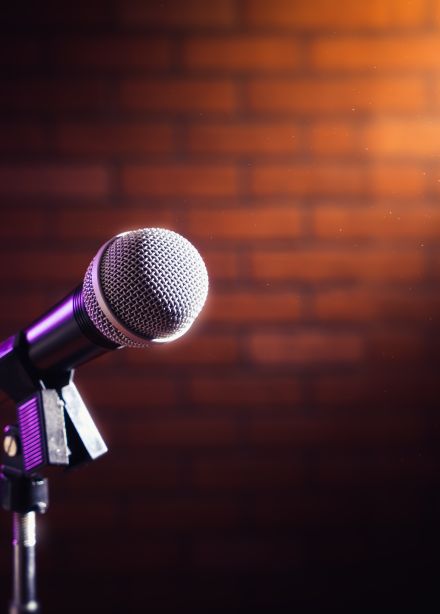 Лучшие миниатюры Аркадия Райкина