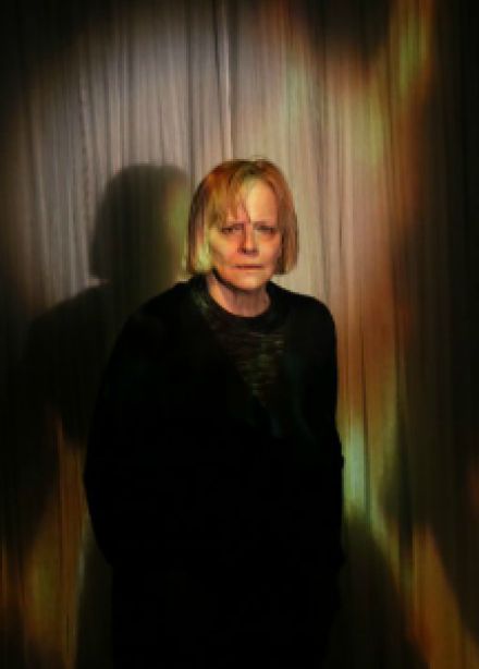 Мать обвиняет