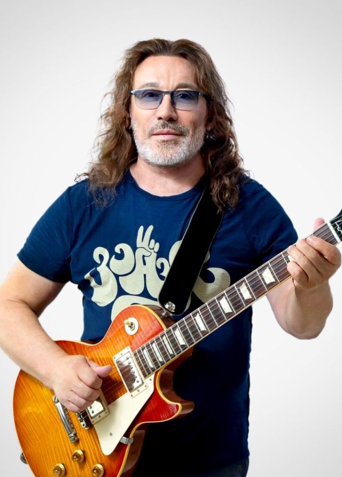 Владимир Кузьмин, Люберцы