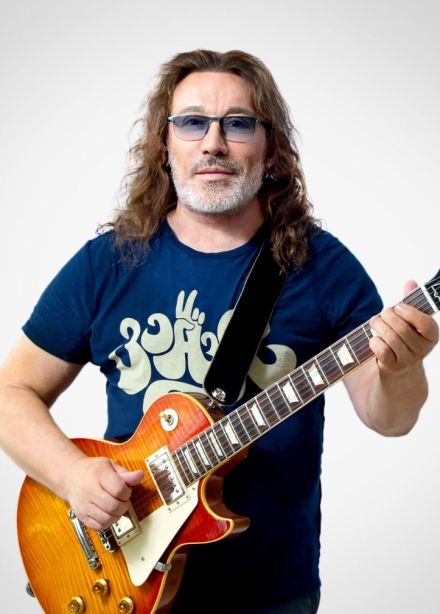 Владимир Кузьмин, Люберцы