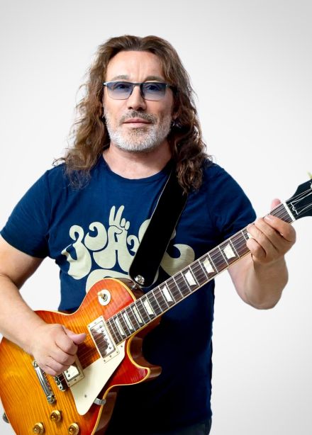 Владимир Кузьмин, Реутов