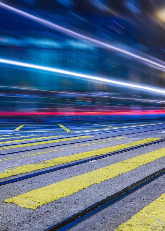 Фестиваль «Всё по классике», Яхрома