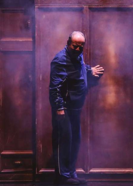 Третий лишний