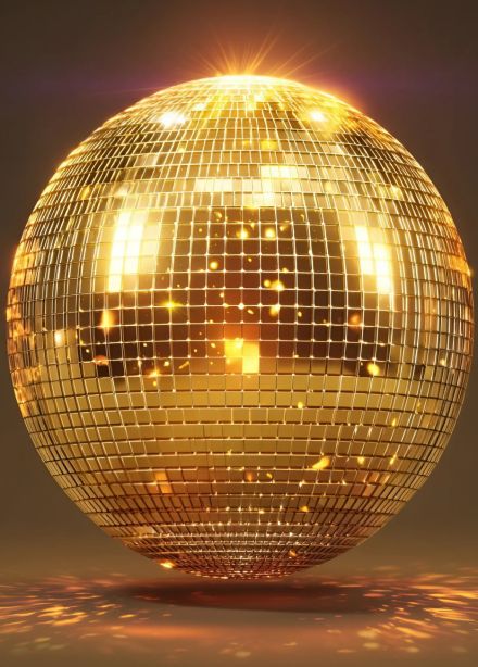 Золотые хиты 80-90-х