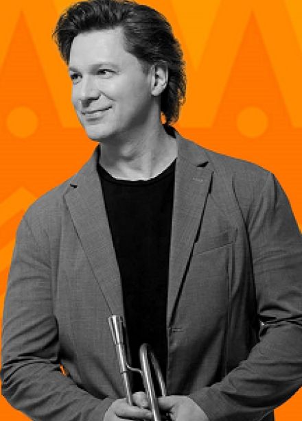 Вадим Эйленкриг