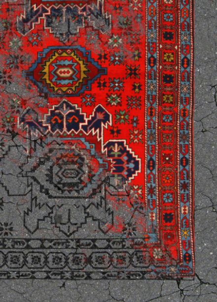 Тахир и Зухра