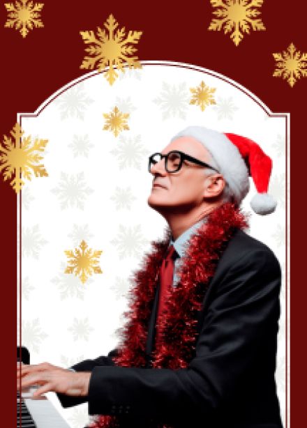 Arte Musicum. Людовико Эйнауди