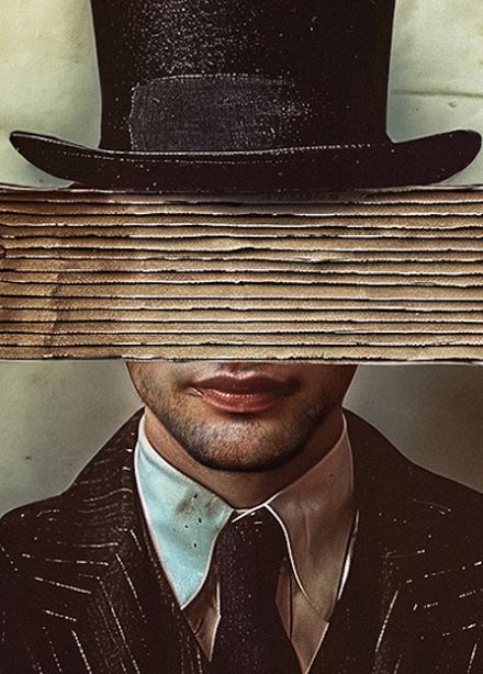 Люблинский штукарь