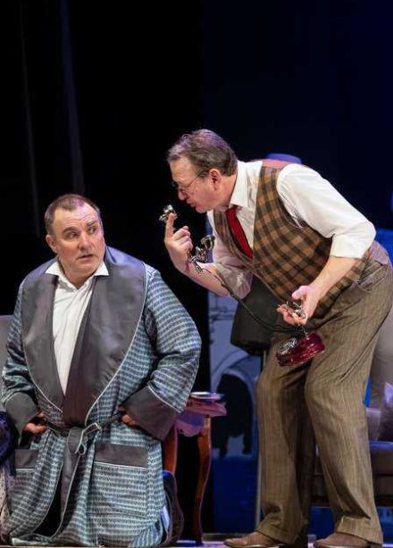 Сублимация любви