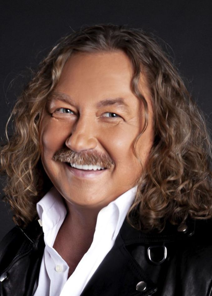 Игорь Николаев, Подольск