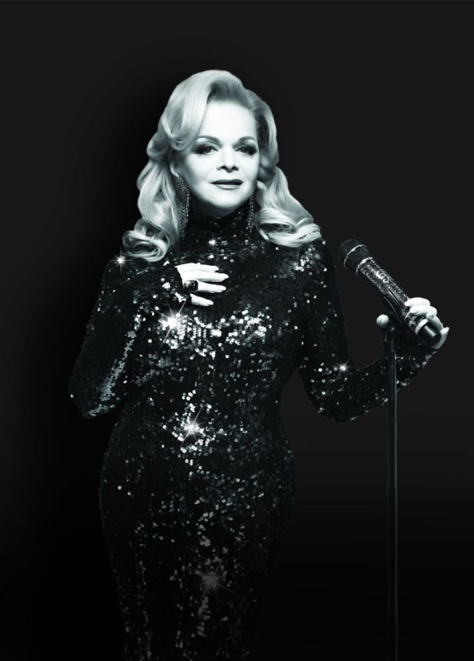 Лариса Долина, Подольск