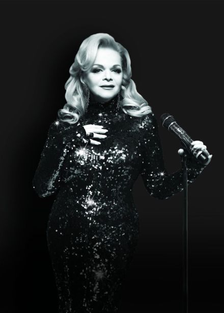 Лариса Долина, Подольск