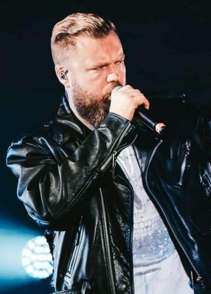 Plamenev, Подольск