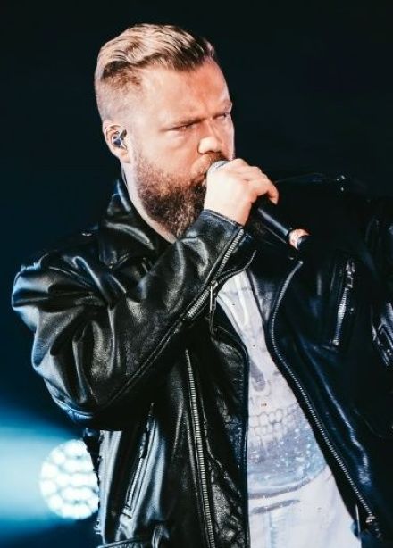 Plamenev, Подольск