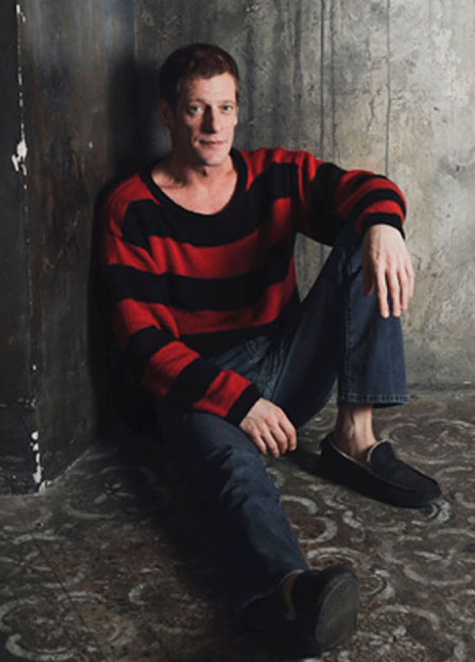 СегодняНочью