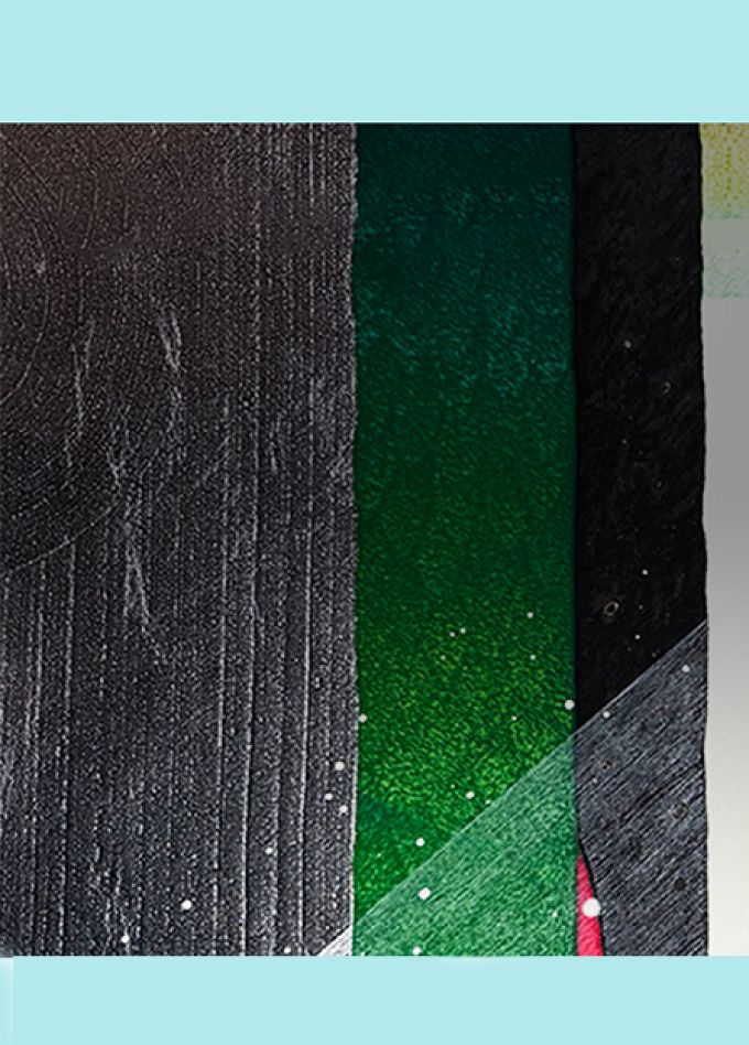 Предновогодний аукцион