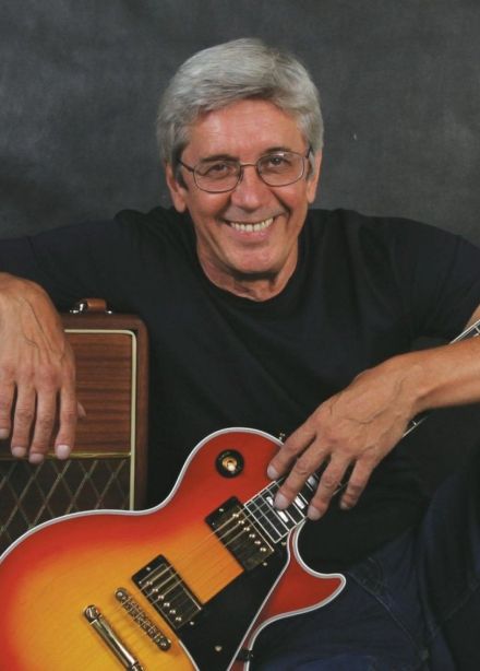 Константин Никольский, Жуковский