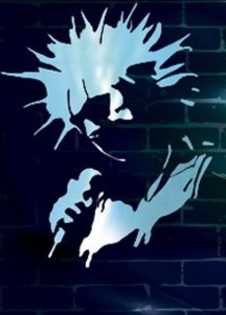 Северный Флот, Чехов