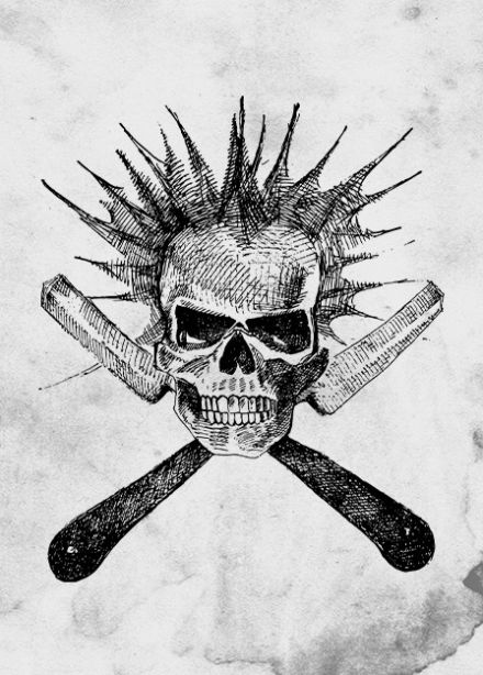 Северный флот, Дмитров