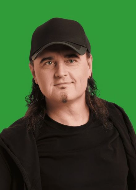 Нэнси, Домодедово