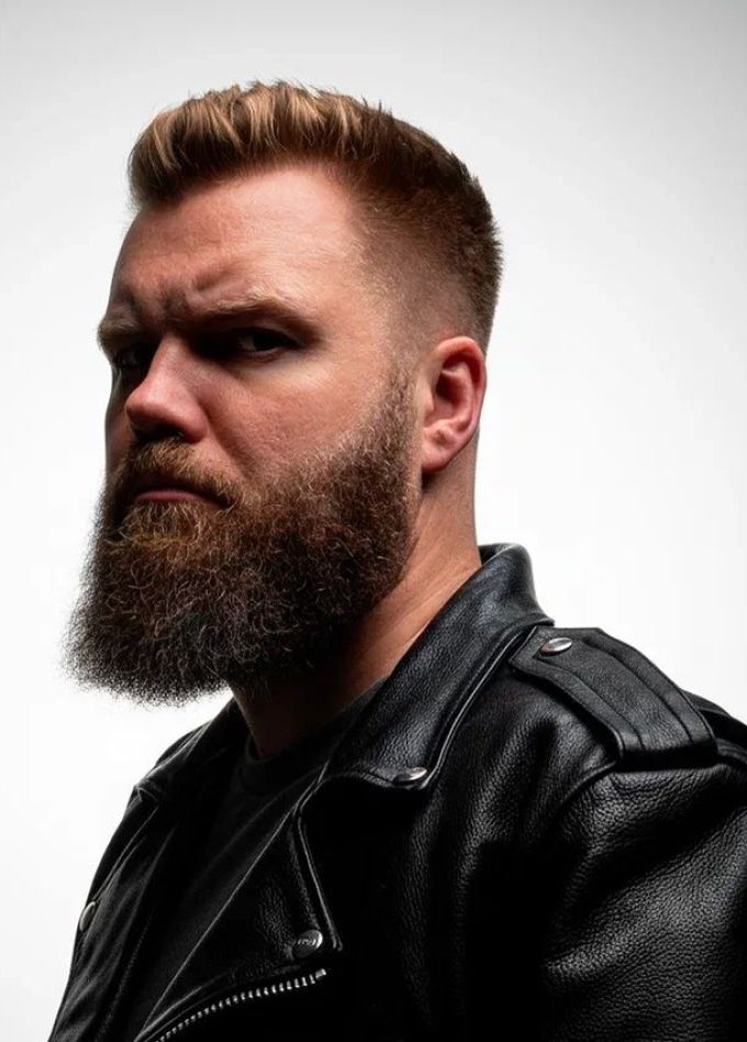 Plamenev, Дубна